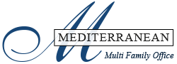 Mediterranean Multi Family Office